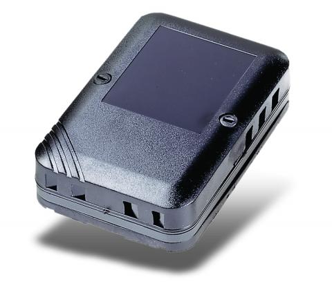 Cardin CDR861 Infrasorompó (39154)