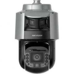Hikvision DS-2SF8C848MXG1-ELWY/26(F0) PT(Z)-kamera (39878)