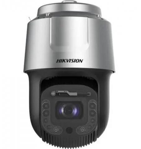 Hikvision DS-2DF8C842IXG1-ELWY PT(Z)-kamera (39883)