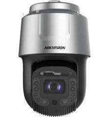 Hikvision DS-2DF8C842IXG1-ELWY PT(Z)-kamera (39883)