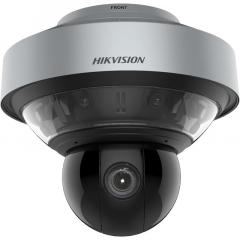 Hikvision DS-2DP8A845IXG1-LF/864(F0) PT(Z)-kamera (39884)