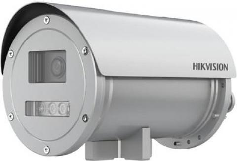 Hikvision DS-2XE6845G0-IZHS(2.8-12mm)(B) csőkamera (39918)