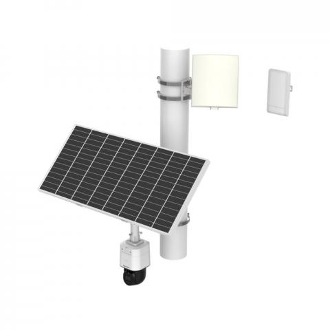 Hikvision DS-2XS3Q47G1-LDWH/C18S40(2.8mm) PT(Z)-kamera (39920)