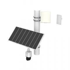 Hikvision DS-2XS3Q47G1-LDWH/C18S40(2.8mm) PT(Z)-kamera (39920)