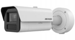 Hikvision iDS-2CD7A47G2-XZHSY(2.8-12mm) csőkamera (39928)