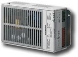 Siemens FP2003-A1 tápegység (4406)