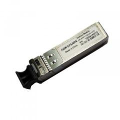 Hikvision HK-SFP+-10G-20-1310-DF SFP modul (40497)