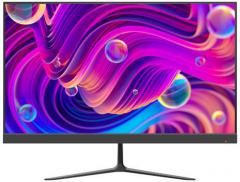 Hikvision DS-D5024F2-BV2S monitor (40538)