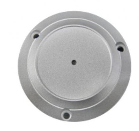 Hikvision DS-2FP2021-OW mikrofon (40539)