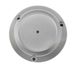 Hikvision DS-2FP2021-OW mikrofon (40539)