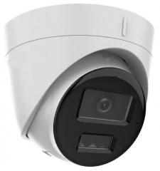 Hikvision DS-2CD1343G2-LIU(4mm)(T) dómkamera (40555)