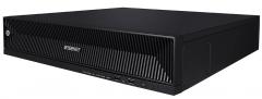 Hanwha Vision XRN-6420RB2 IP rögzítő (40752)