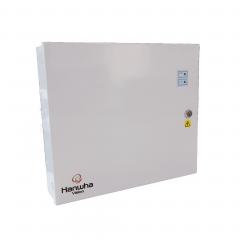 Hanwha Vision ENC-LRG-PSU-220-12V5A tápegység (40754)