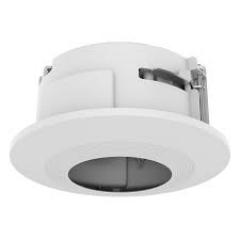 Hanwha Vision SHD-1350P ház (40759)