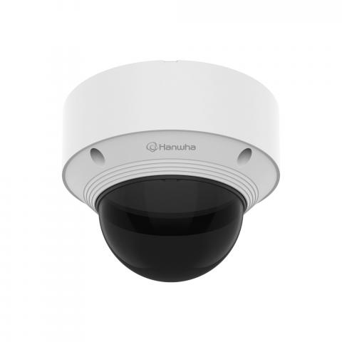 Hanwha Vision SPB-VAN82W búra (40760)