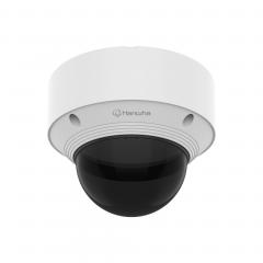 Hanwha Vision SPB-VAN82W búra (40760)