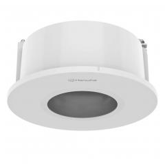 Hanwha Vision SHD-1600FW süllyesztőkeret (40769)