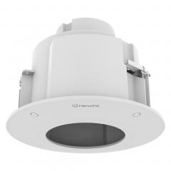 Hanwha Vision SHP-1680FPW süllyesztőkeret (40771)