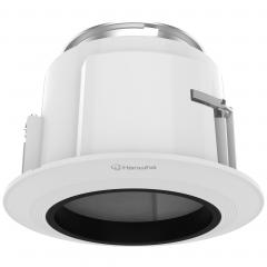Hanwha Vision SHP-1563FW süllyesztőkeret (40772)