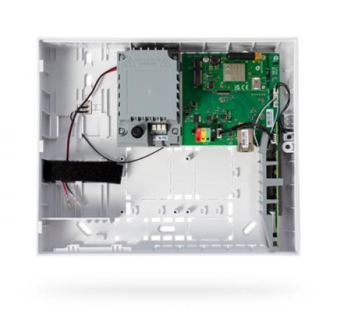Jablotron JA-102KRY központ (40778)