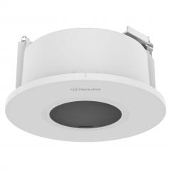 Hanwha Vision SHD-1100FPW süllyesztőkeret (40872)