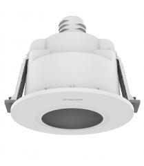 Hanwha Vision SHD-1101FW süllyesztőkeret (40873)