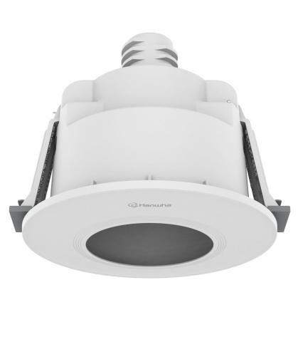 Hanwha Vision SHD-1200FW süllyesztőkeret (40874)