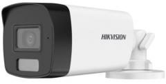 Hikvision DS-2CE17G0T-LFS(2.8mm) csőkamera (40952)