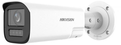 Hikvision DS-2CE19K0T-LXTSZ(2.7-13.5mm) csőkamera (40955)
