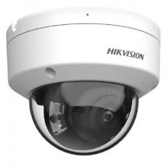 Hikvision DS-2CE50K0T-VPLTSZ(2.7-13.5mm) dómkamera (40957)
