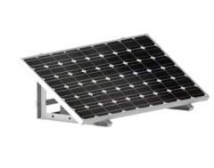 Hikvision DS-2XS6K01-C120S180 napelem panel (40966)