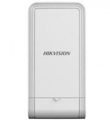 Hikvision DS-3WF1000S-EI-2N rádiós átjátszó (40975)
