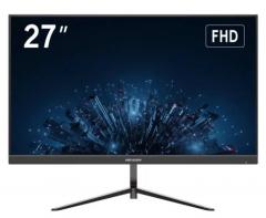 Hikvision DS-D5027F3-2P2 monitor (40976)