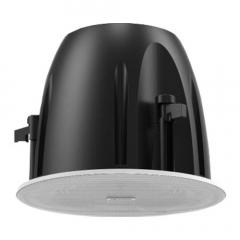 Hikvision DS-QAZ1610G1-BE hangszóró (40982)