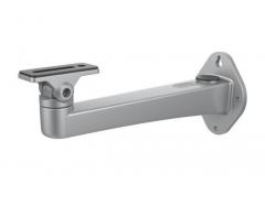 Hikvision DS-1293ZJ-P-Y konzol (41000)