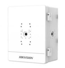 Hikvision DS-SBOX-01 doboz (41047)