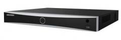 Hikvision DS-7616NXI-I2/VPro IP rögzítő (41070)