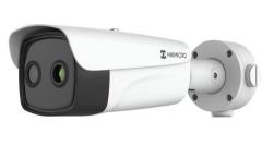 Hikmicro HM-TD2668-25/G1/T3Y csőkamera (41096)