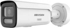 Hikvision DS-2CD2646G2H-IZS(2.8-12mm)(eF) csőkamera ( 41145)