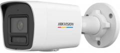 Hikvision DS-2CD1047G3H-LIU(4mm) csőkamera (41148)