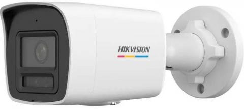 Hikvision DS-2CD1T47G3H-LIU(4mm) csőkamera (41150)