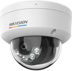 Hikvision DS-2CD1147G3H-LIU(4mm) dómkamera (41153)
