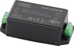 Pulsar DCDC-12V2A-SD feszültség átalakító (41329)