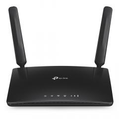 TP-Link Archer MR400 router ( 41379)