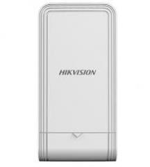 Hikvision DS-3WF1000S-EI-2N/P rádiós átjátszó (41392)