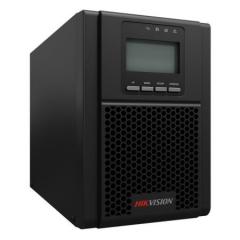 Hikvision DS-UPS01K24-R/TS/EU/IEC UPS (41398)