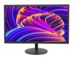 Hikvision DS-D5224F2-1V1S/B monitor (41406)