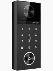 Hikvision DS-KV6124-WBE1 kültéri állomás ( 41411)