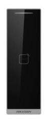 Hikvision DS-K1105EMB proximity olvasó (41419)