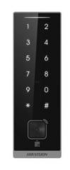 Hikvision DS-K1105EDKB-QR proximity olvasó (41424)